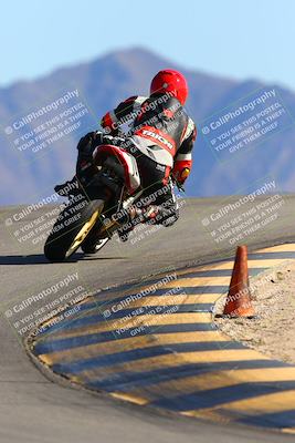 media/Jan-14-2022-Apex Assassins (Fri) [[4609ad47be]]/Trackday 2/Session 3/Turn 12 Backside/